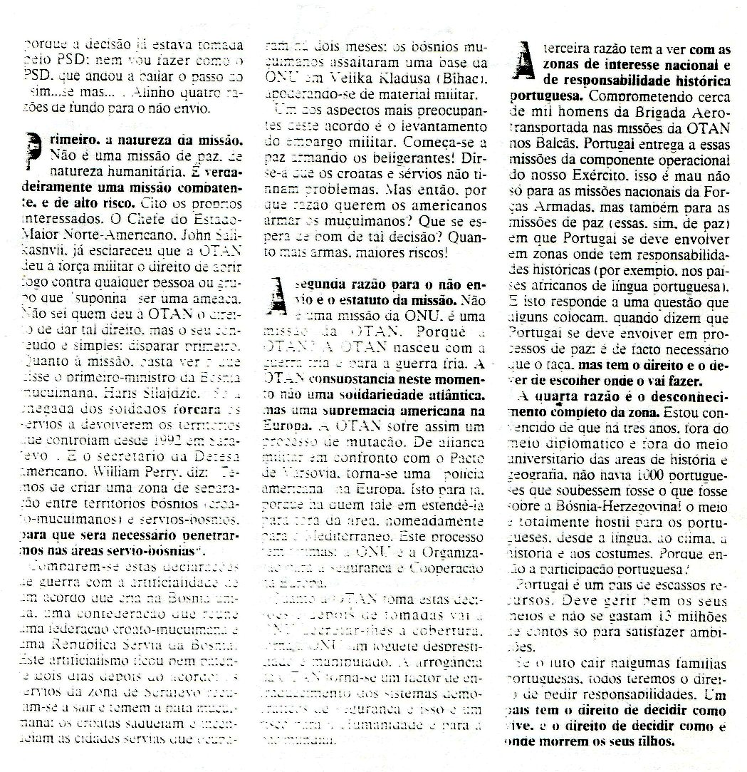 04DEZ1995 - Jornal de Noticias