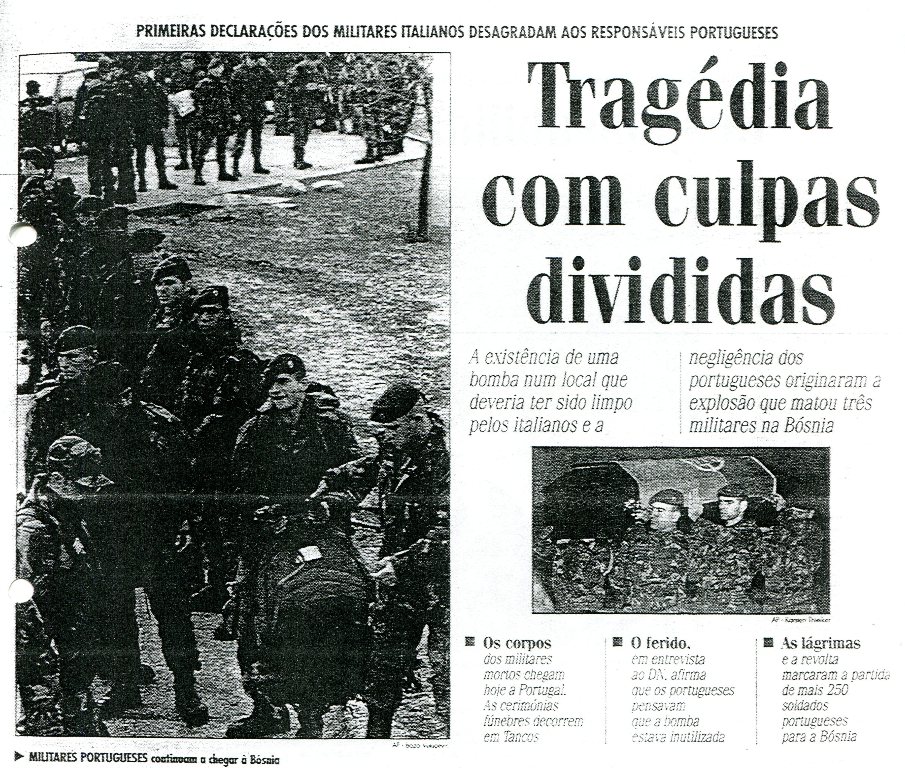 26JAN96 Diário de Notícias