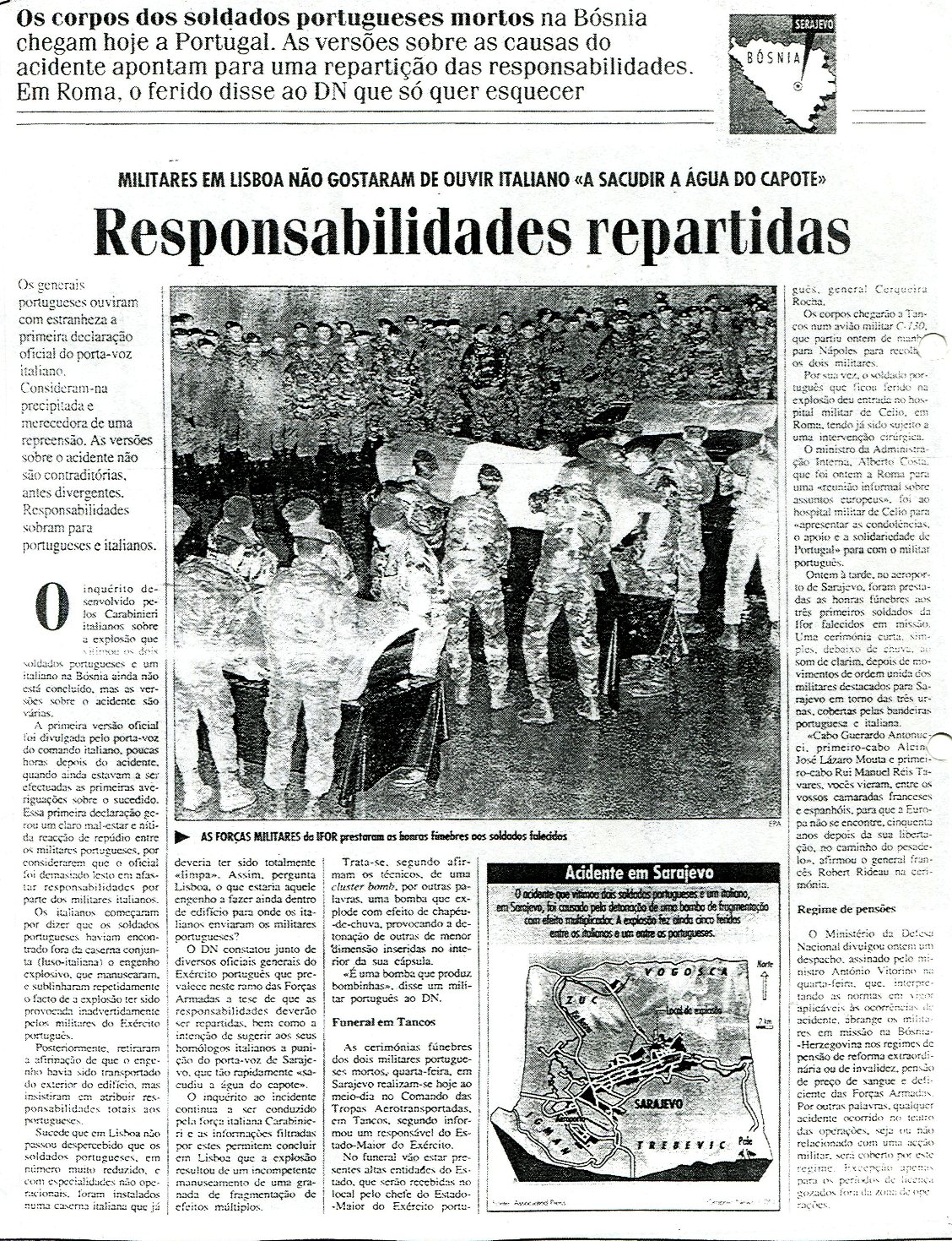 26JAN96 - Diário de Notícias