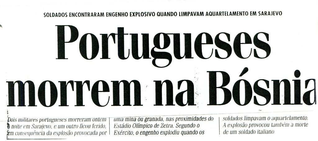 25JAN96 - Diário de Noticias
