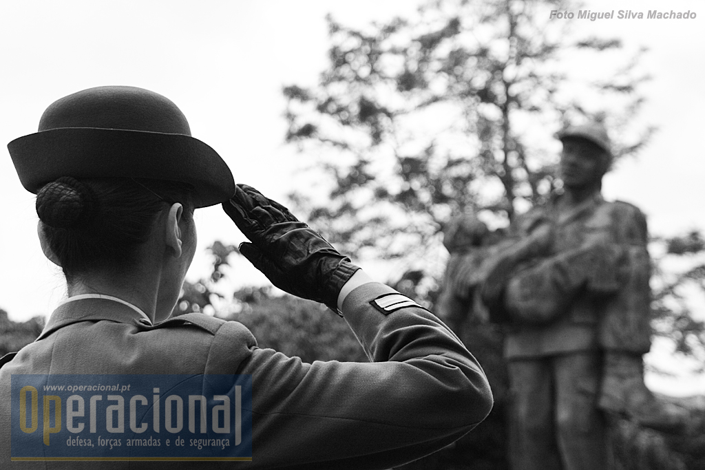 90ª aniversário do Núcleo de Torres Vedras da Liga dos Combatentes e o 14º aniversário do “Monumento aos Torrienses Mortos na guerra do Ultramar”