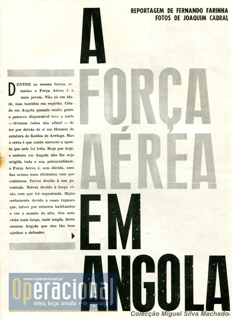 3 Noticia Angola003