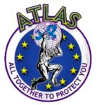 Rede Atlas