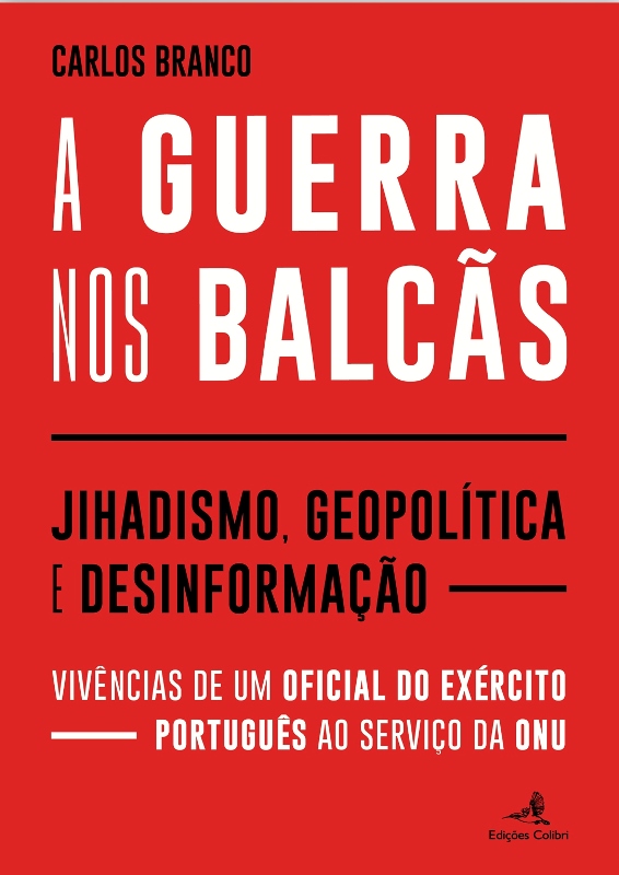 capa-guerra-nos-balcas