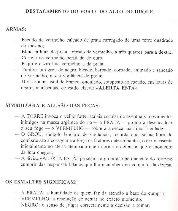 armas-alto-do-duque-002