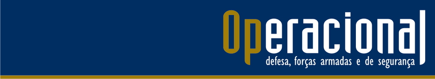 logotipo operacional.pt
